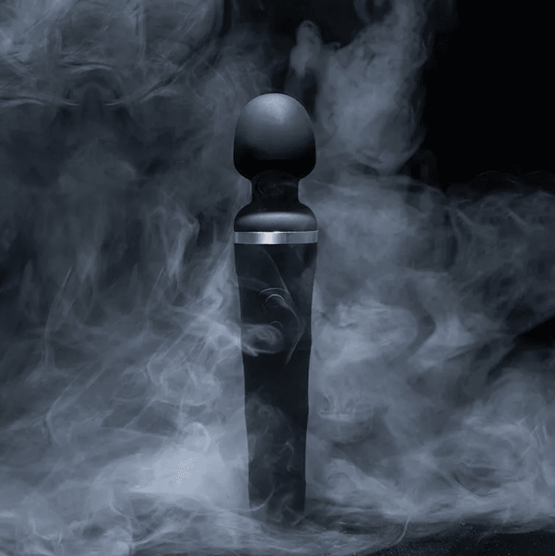 Spoil Me With A Domi 2