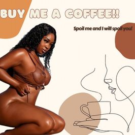 Buy me a coffee