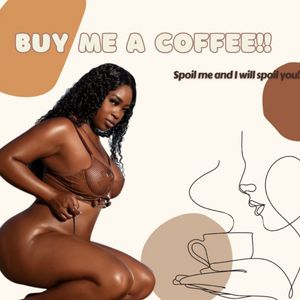 Buy me a coffee