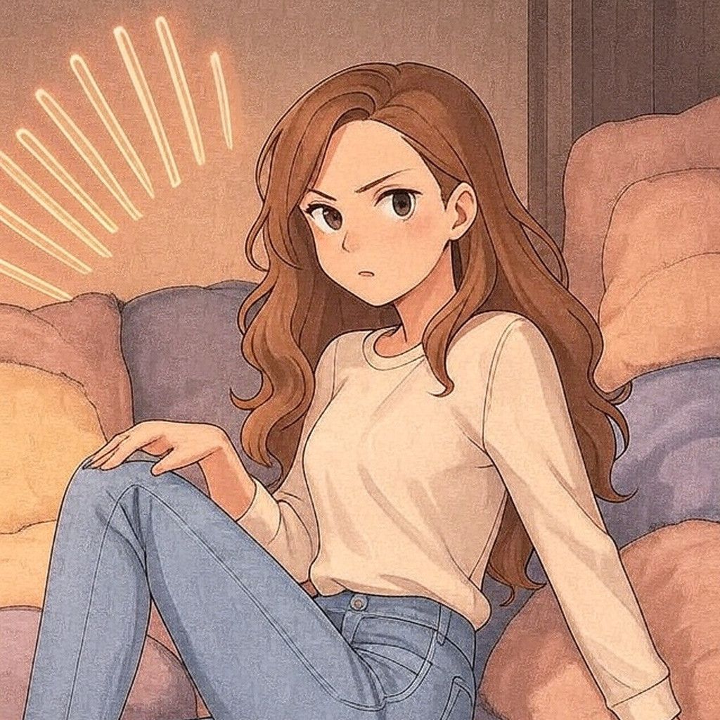 Sexting for 15 Minutes