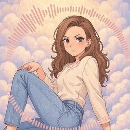 Tribute to your goddess