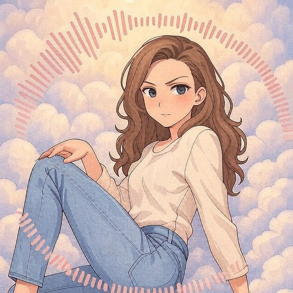 Tribute to your goddess