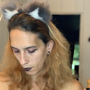 CUSTOM VIDEO