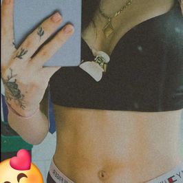 slap me on the asss