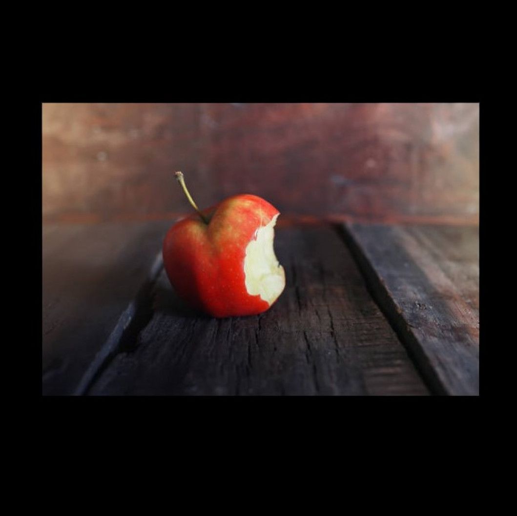 Apple Music