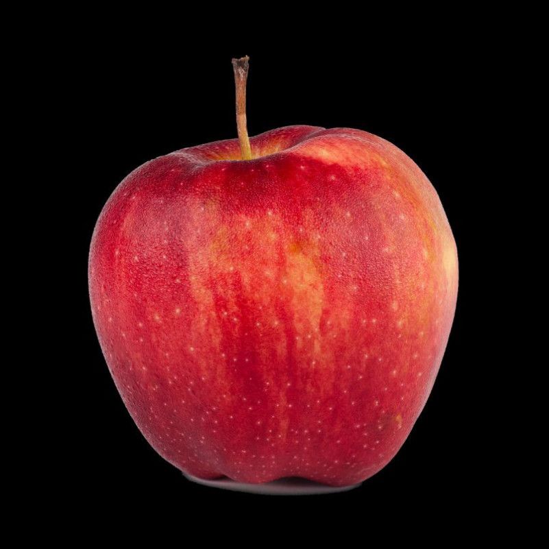 Apple Music 12 Months