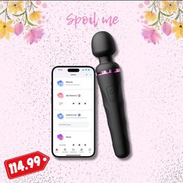 LOVENSE Domi 2
