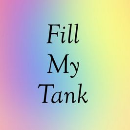 Fill My Tank