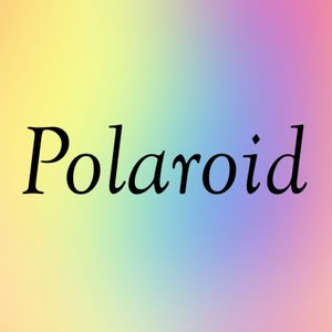 Polaroid