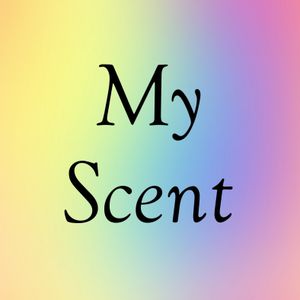 My Scent