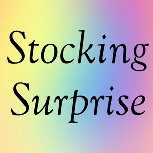 Stocking Surprise