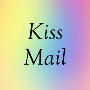 Kiss Mail