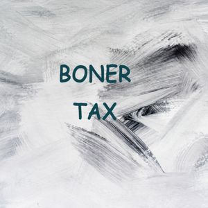 Boner Tax