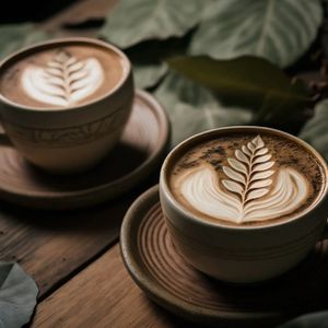 Coffee lover