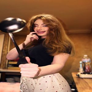 1 hour of hot roleplay