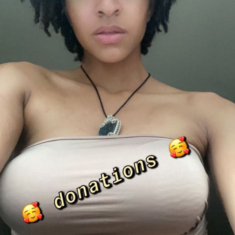 Donations