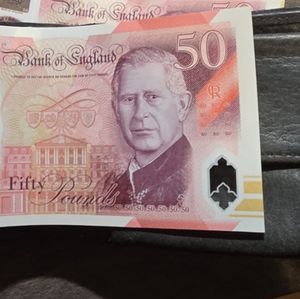 Pay My Bills