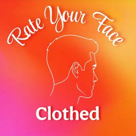 let foxy rate your face