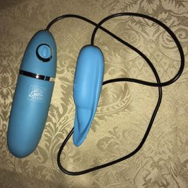 My favorite toy ever!