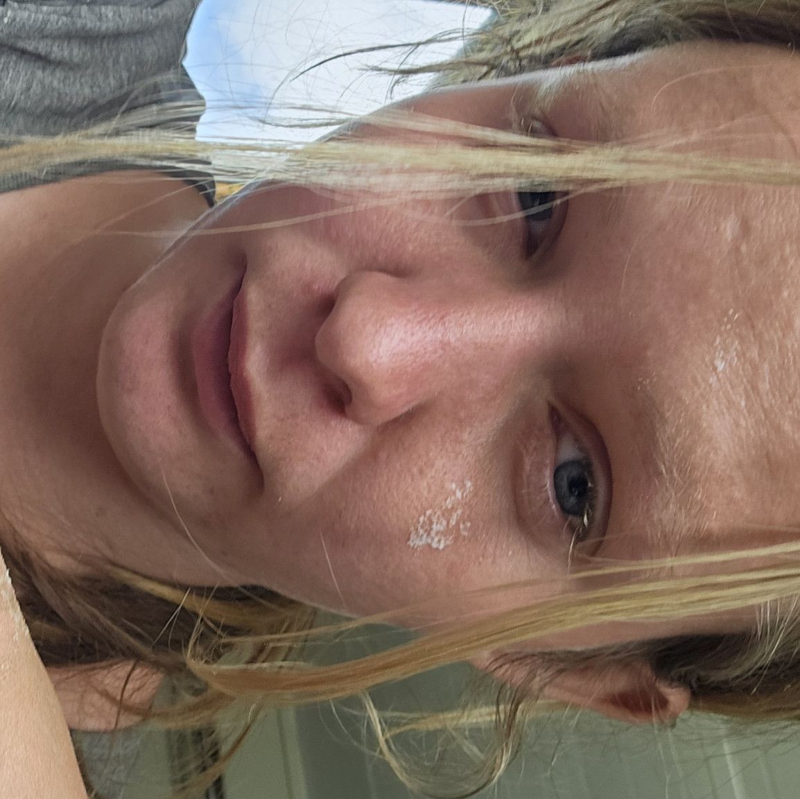 Help me get running water to my house