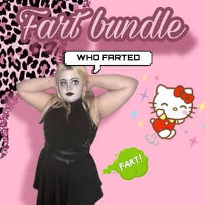 FART BUNDLE