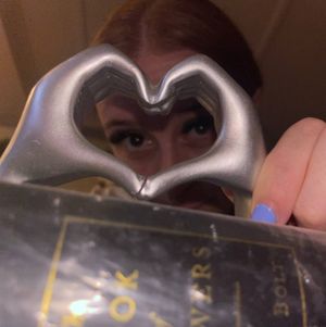 Heart Sculpture
