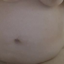 Playing With My Curves