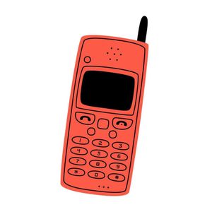 PAY PHONE BILL