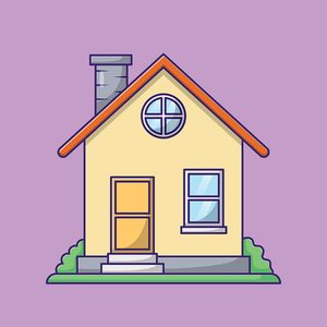 PAY RENT