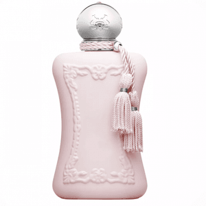 Delina Eau de Parfum
