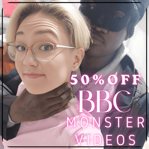 Pack Monster BBC 3X6 videos