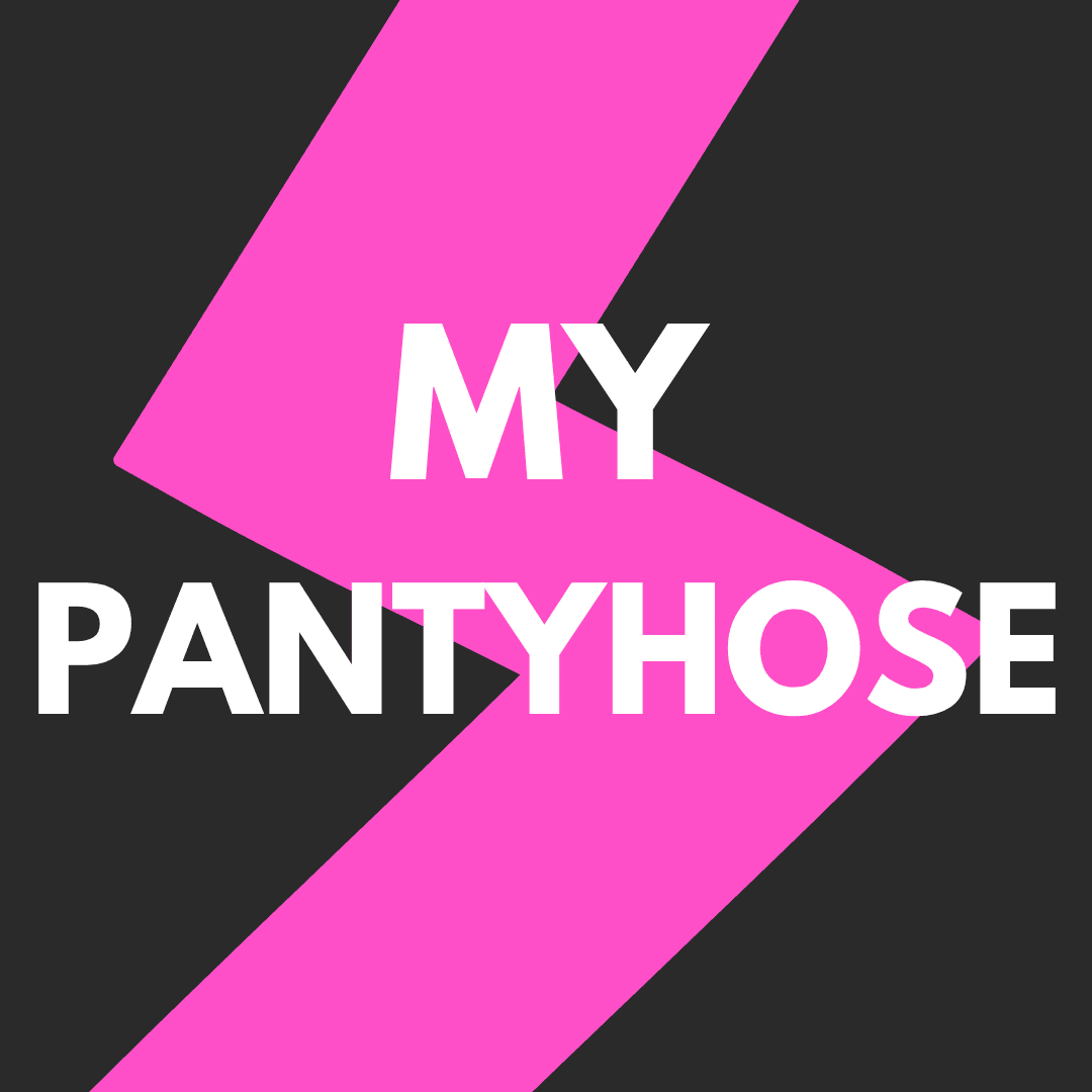 My Pantyhose