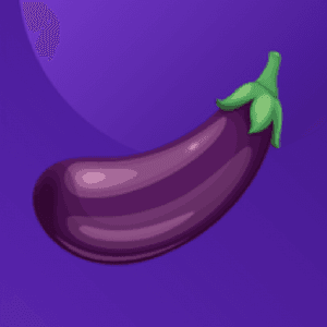 Dick Rating Text