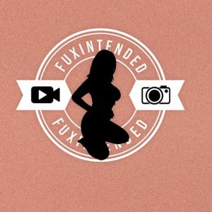 Custom Photoshoot