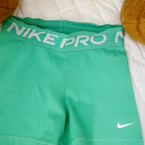 My fav workout pants