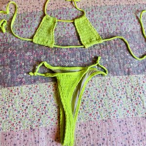 BIKINI