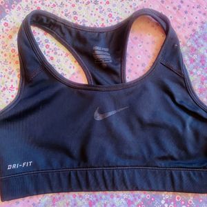 Workout top