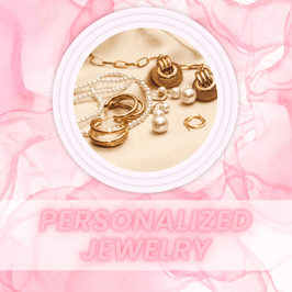 New Jewelry