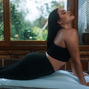 Yoga pic