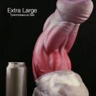 Pick The Dragon Custom Video