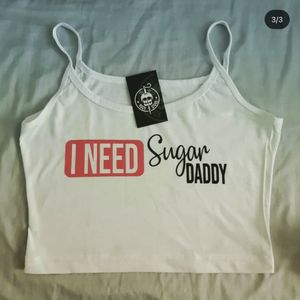 Mini shirts