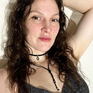 BBC Dildo for custom 5 mins
