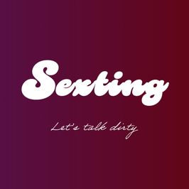 Sexting 30Min Session