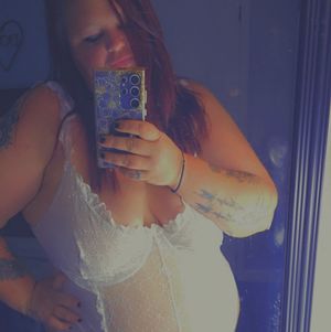 Buy me lingerie