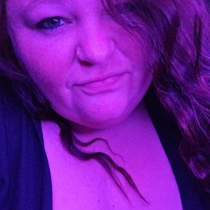 Spoil me
