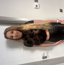 Image signed by Myself