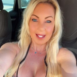 Image signed by myself