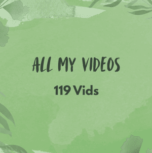 Video Bundle