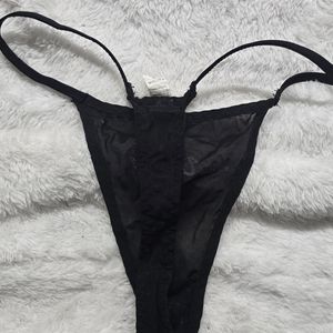Panties
