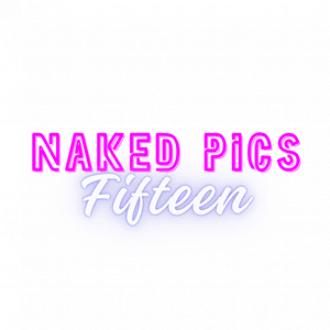 15 nude photoset